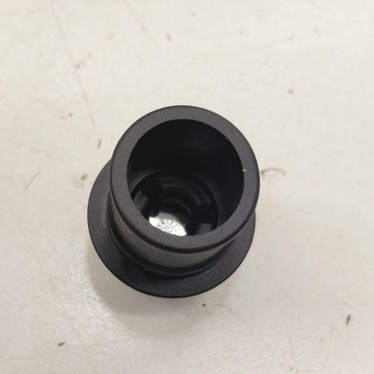 Alfa Romeo Stelvio 12V Power Port Socket  2018 2019 2020 2021