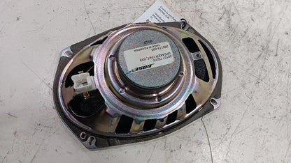 Nissan Maxima Speaker Left Driver Front  2018 2019 2020