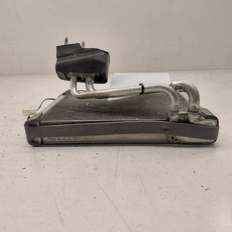 2018 Fiat 500 X 2.4 Model Air Conditioning AC Evaporator
