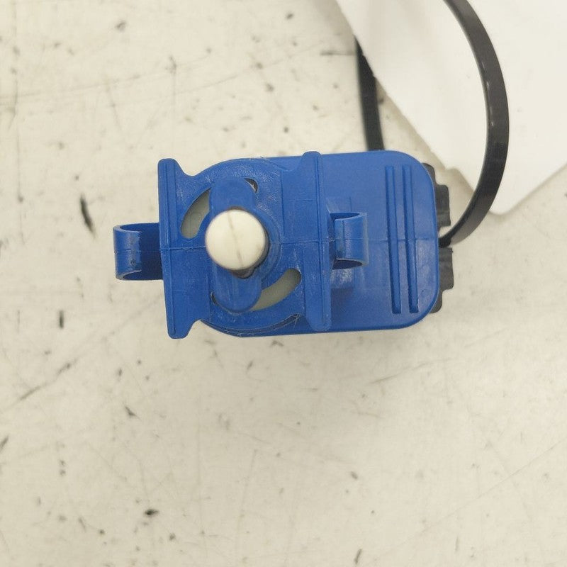 Mazda 6 Brake Pedal Switch  2018 2019 2020 2021