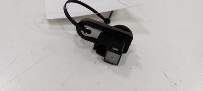 Kia Forte Door Ajar Switch Door Open Dome Light Switch 2010 2011 2012 
