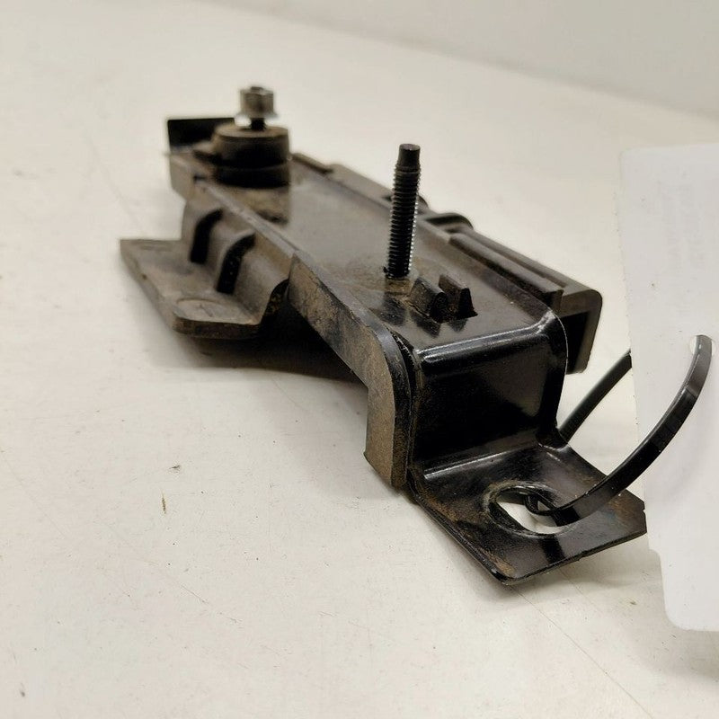 Jeep Compass Battery Strap Bracket Holder {68304796AA} 2025 2024 2023 