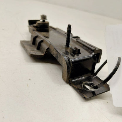 Jeep Compass Battery Strap Bracket Holder {68304796AA} 2025 2024 2023 