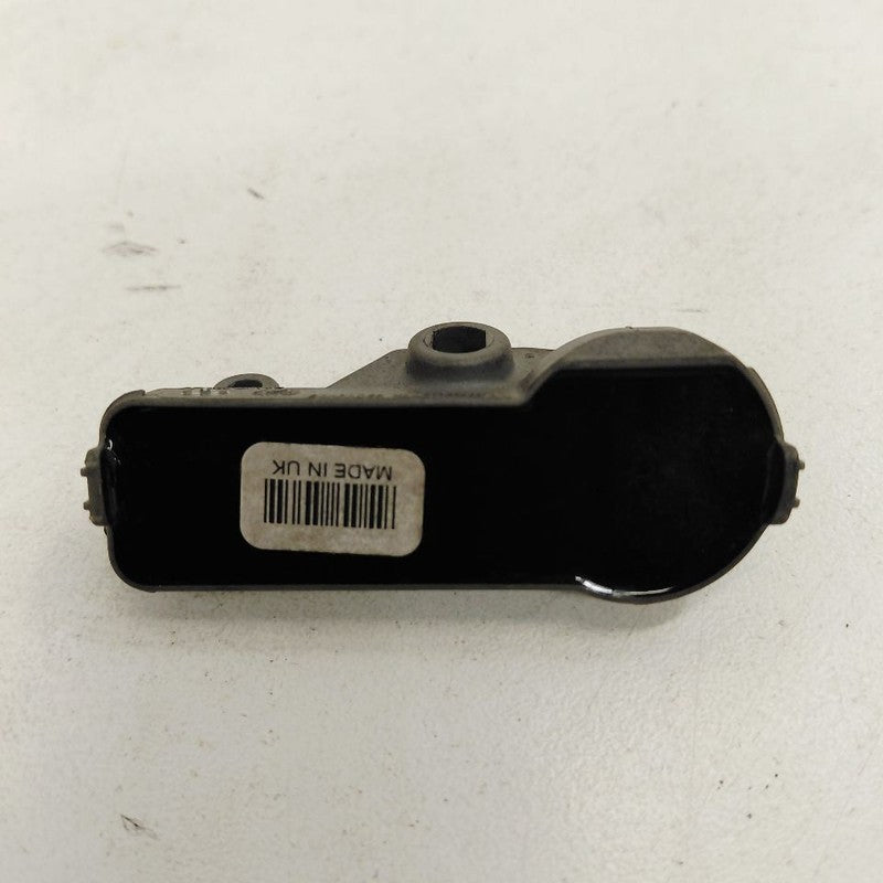 Chrysler 300 TPMS Tire Pressure Monitor System Sensor  2017 2018 2019 
