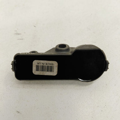 Chrysler 300 TPMS Tire Pressure Monitor System Sensor  2017 2018 2019 