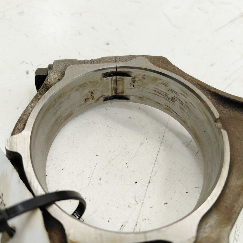 Chrysler 300 Single Piston With Connecting Rod   3.6 2017 2018 2019