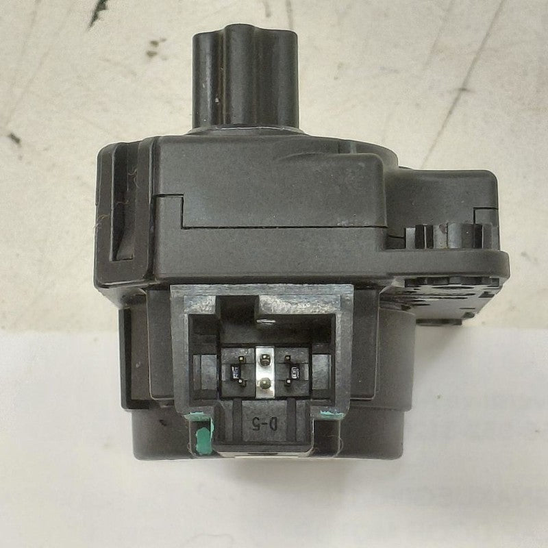 Chevy Equinox Flap Door Motor Heater AC Door Actuator  2024 2023 2022