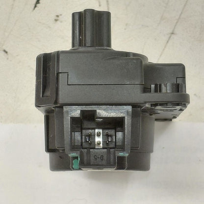 Chevy Equinox Flap Door Motor Heater AC Door Actuator  2024 2023 2022