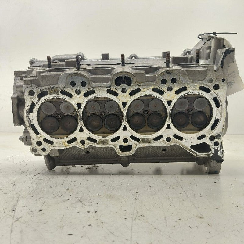 Engine Cylinder Head 2.0L Fits 18-21 Hyundai Kona