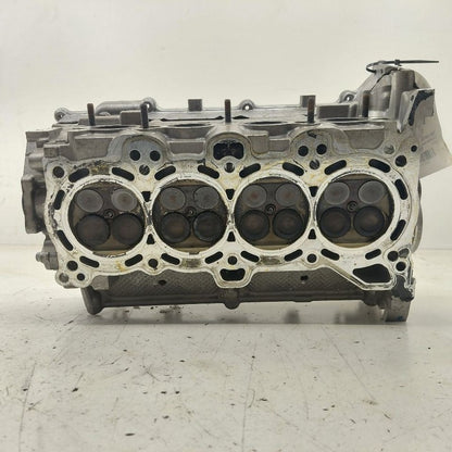 Engine Cylinder Head 2.0L Fits 18-21 Hyundai Kona