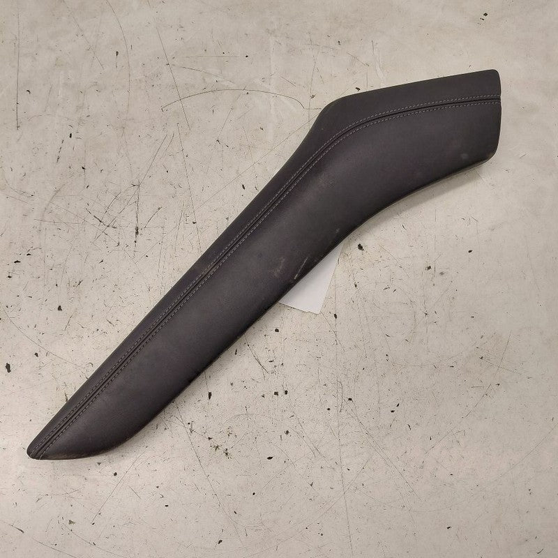 Nissan Murano Passenger Right Side Center Console Trim 2020 2021 2022 