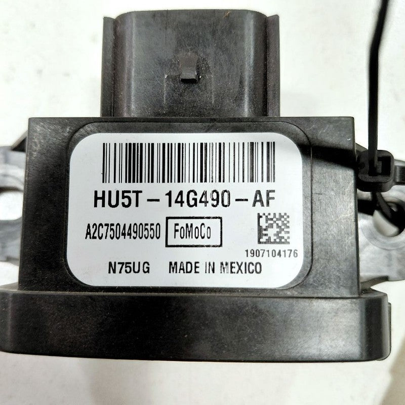 Ford Ecosport Power Control Module {HU5T14G490AF} 2018 2019 2020 2021 