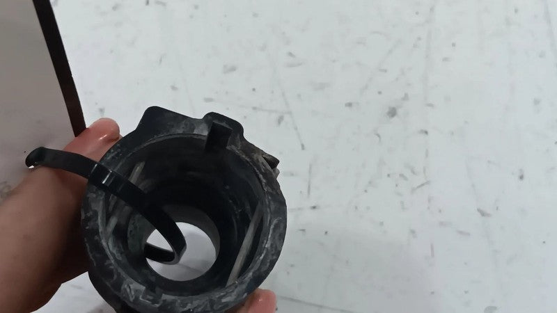 Dodge Dart Radiator Hose Neck 2013 2014 2015 2016 OEM