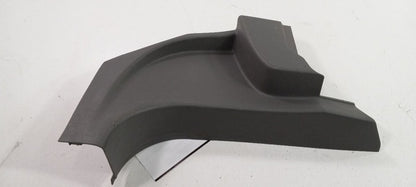 Cadillac SRX Kick Panel Trim Right Passenger 2011 2012 2013 2014