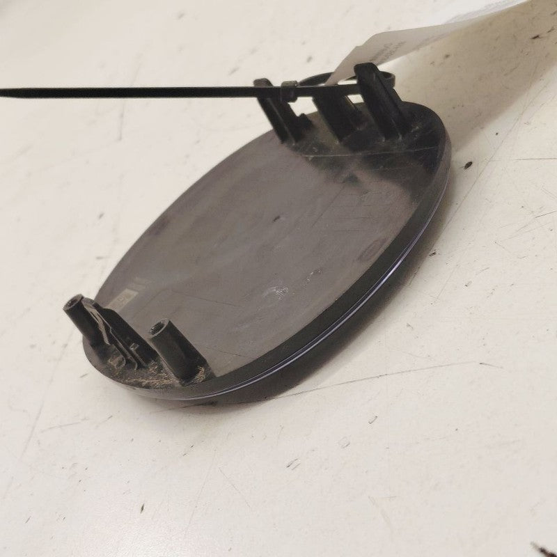 Mazda 3 Front Badge  2023 2022 2021