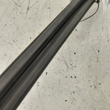 Toyota Prius Left Rear Weather Strip Interior  2022 2021 2020