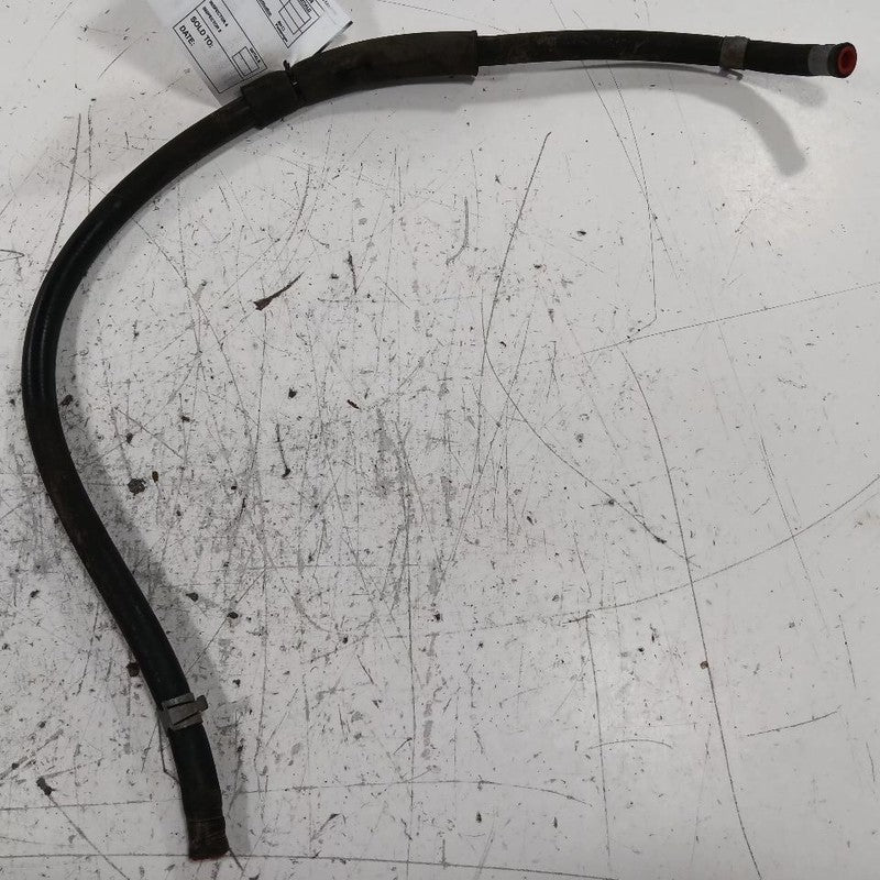 Hyundai Accent Engine Oil Cooler Line 1.6 2014 2015 2016 2016 2017 OEM