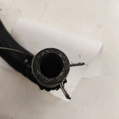 Subaru Crosstrek Coolant Line Crossover Pipe  2.0 2023 2022 2021