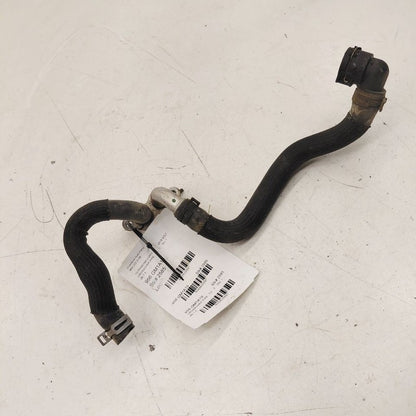 Chevy Volt Coolant Line Crossover Pipe  1.5 2019 2018 2017 2016 OEM
