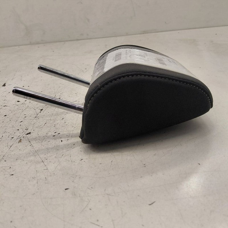 Nissan Rogue Seat Headrest Rear Back Seat Head Rest  2021 2022 2023