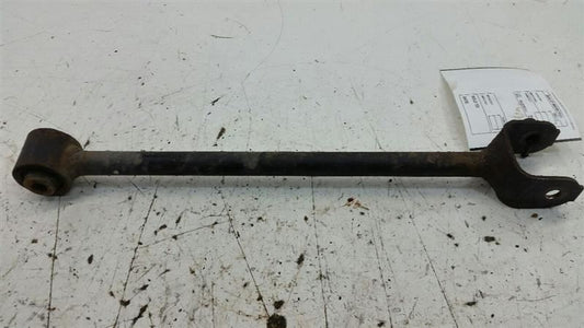 Lower Control Arm Rear Locating Arm Rear Fits 08-17 Honda Accord OEM