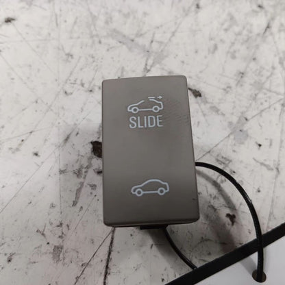 Buick Encore Sun Roof Sunroof Switch  2018 2019 2020