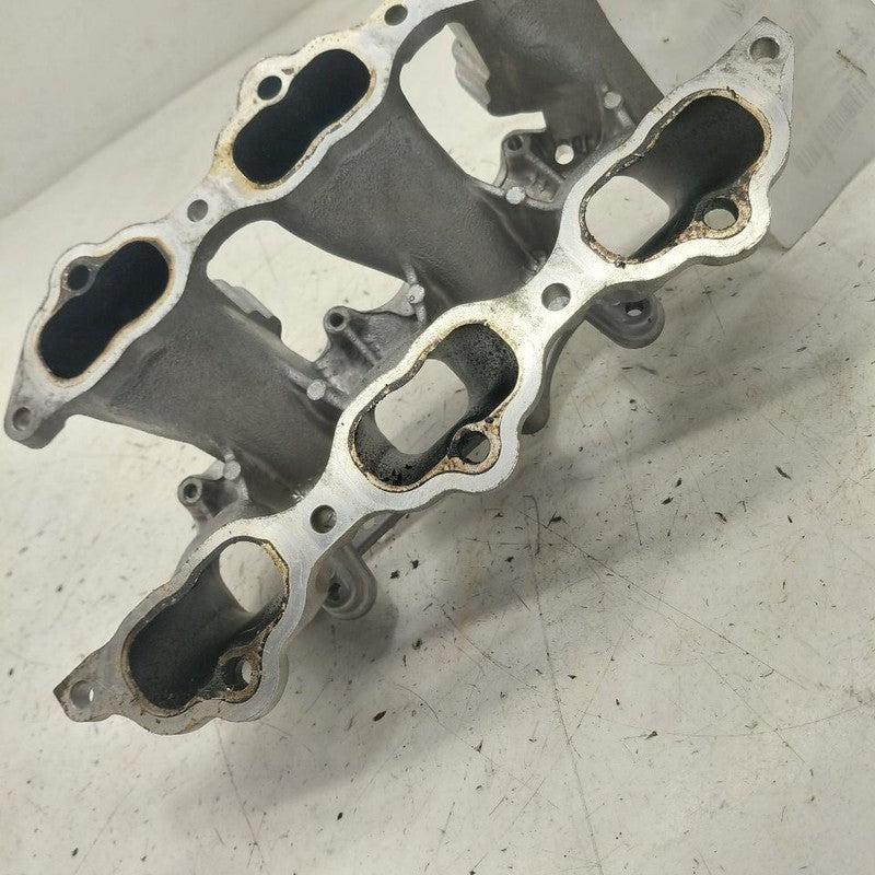 Lower Air Intake Manifold Fits 16-19 Lexus GS350