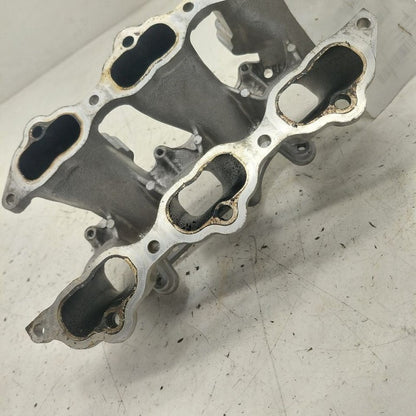 Lower Air Intake Manifold Fits 16-19 Lexus GS350
