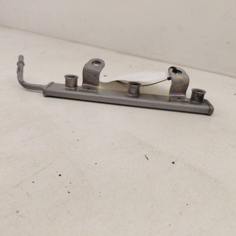 Mitsubishi Mirage Fuel Rail Injection Injector Mount Bar  2024 2023 20