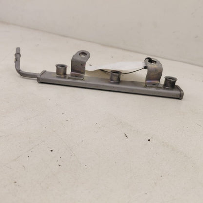 Mitsubishi Mirage Fuel Rail Injection Injector Mount Bar  2024 2023 20