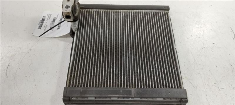 Air Conditioning AC Evaporator Fits 07-15 LEXUS ES350  OEM