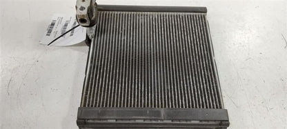 Air Conditioning AC Evaporator Fits 07-15 LEXUS ES350  OEM