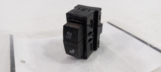GMC Acadia Heated Seat Switch 2009 2010 2011 2012 OEM