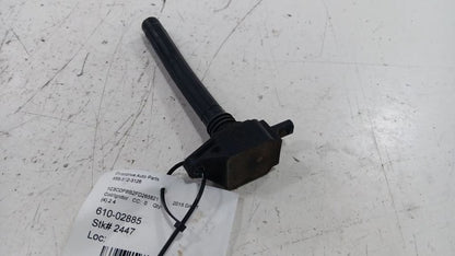 Coil Ignition Ignitor Fits 14-20 CHEROKEE OEM