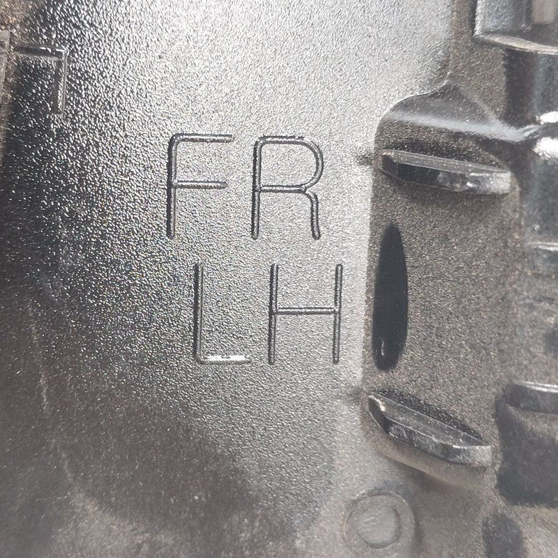 Kia Sorento Driver Left Front Door Applique Trim {82250C5000} 2018 201