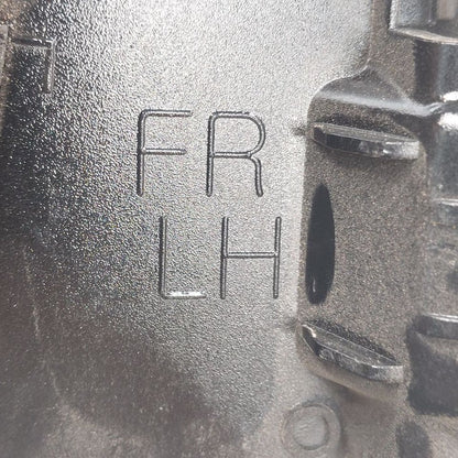 Kia Sorento Driver Left Front Door Applique Trim {82250C5000} 2018 201