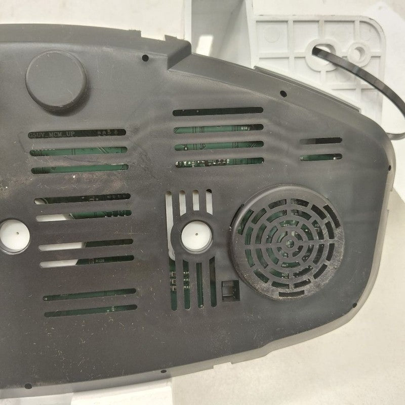 Speedometer Gauge Cluster MPH ID 42752783 Fits 19-22 Chevy Trax