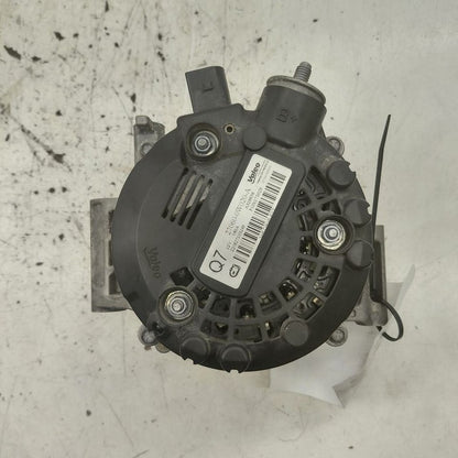 Alternator Fits 22-25 Lexus NX350