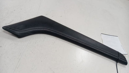Console Right Side Trim Front Floor Fits 14-15 INFINITI Q50  OEM