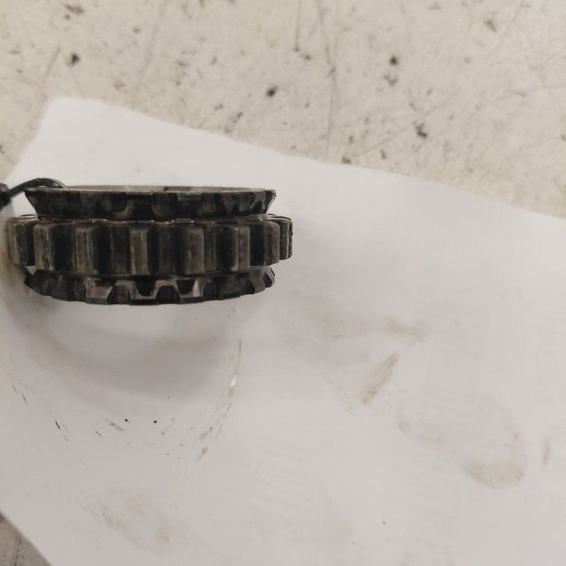 Ford Edge Timing Gear  2.7 2019 2020 2021 2022