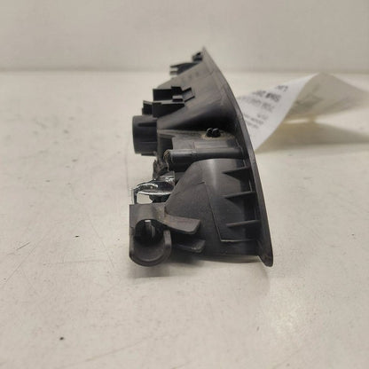 Chevy Volt Door Handle Left Driver Front Interior Inside  2019 2018 20