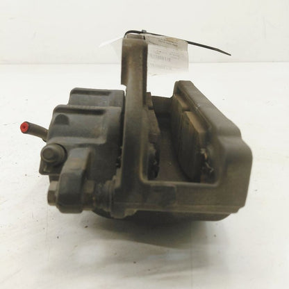 Driver Left Front Brake Caliper AWD Fits 05-23 Chrysler 300