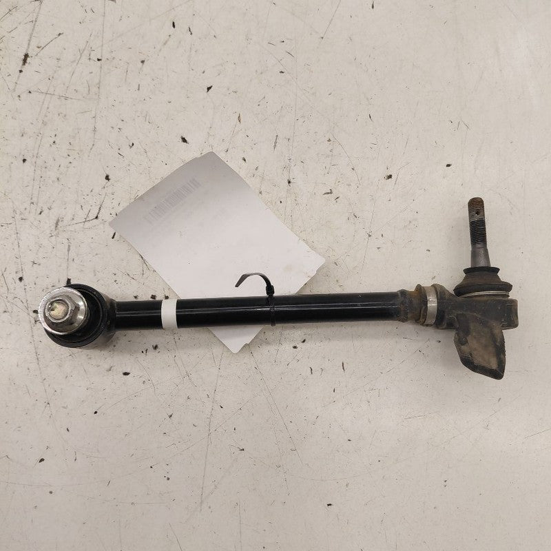 Rear Lower Transverse Control Arm Fits 18-25 XV Subaru Crosstrek