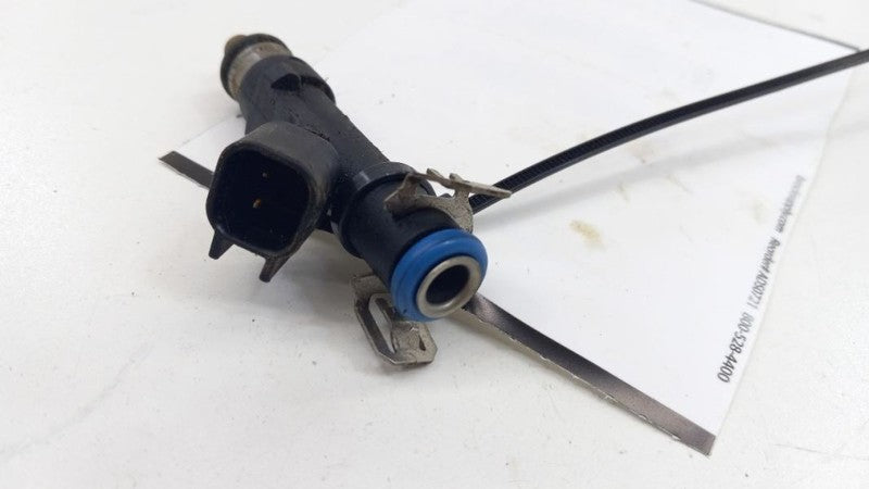 9E5Z9F593A Fuel Injection Injector 2.5L Fits 09-19 Ford Escape