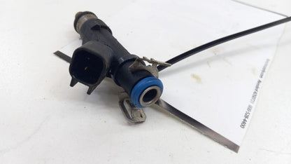 9E5Z9F593A Fuel Injection Injector 2.5L Fits 09-19 Ford Escape