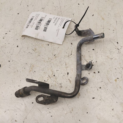 Nissan Murano Coolant Line Crossover Pipe  3.5 2020 2021 2022 2023