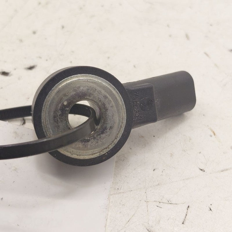 Chevy Trax Engine Knock Sensor  1.2 2025 2024