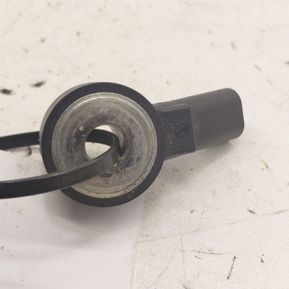 Chevy Trax Engine Knock Sensor  1.2 2025 2024