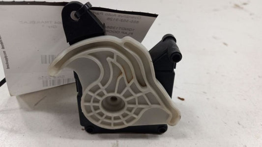 Chevy Trailblazer Flap Door Motor Heater AC Door Actuator 2004 2005 20