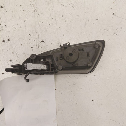 Chevy Equinox Door Handle Right Passenger Rear Interior Inside  2024 2